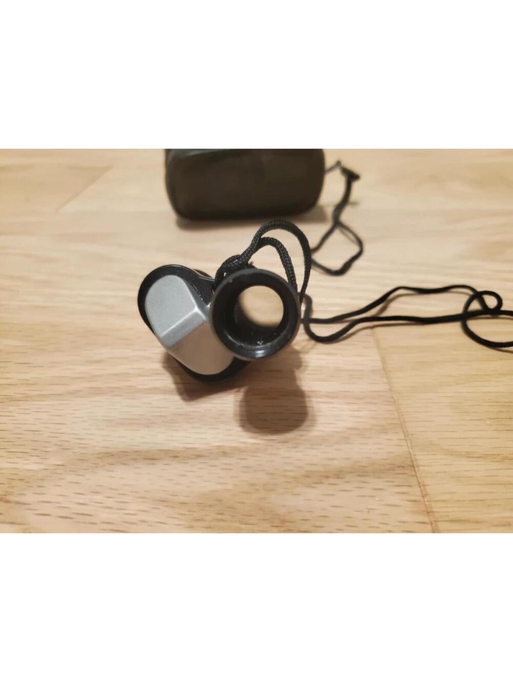 Precision Monocular - Picture 4 of 5